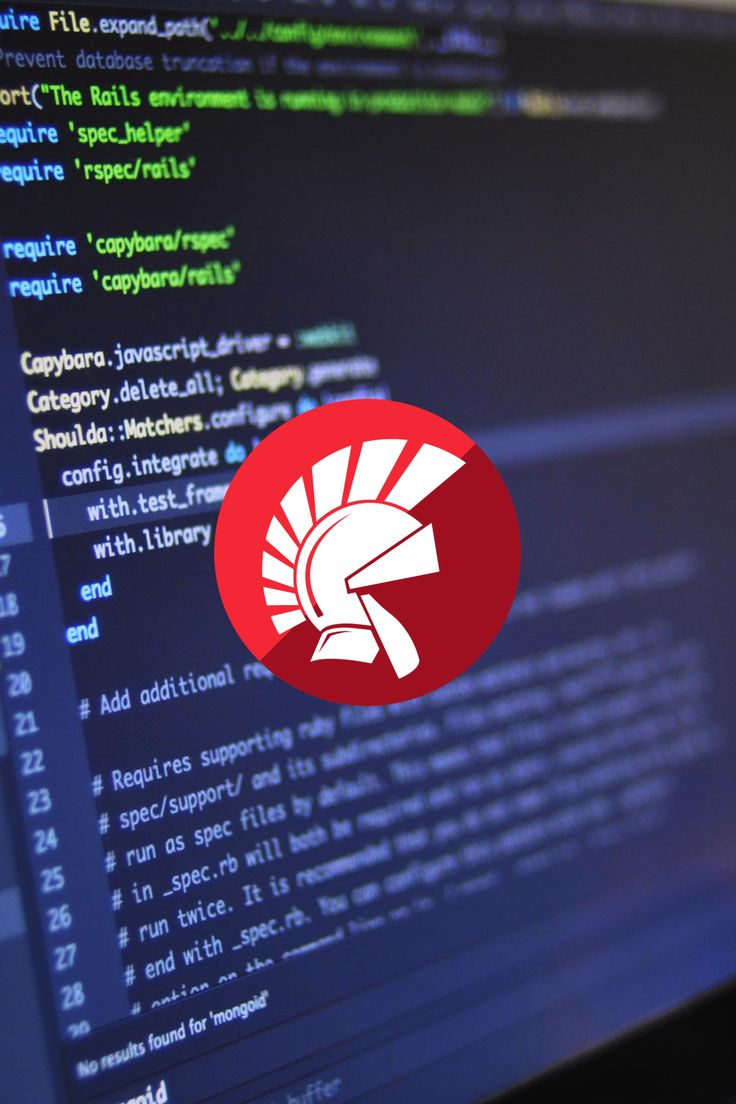 برنامه نویس DELPHI